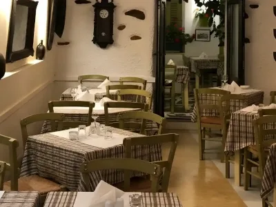 Photo of Taverna Vassilis