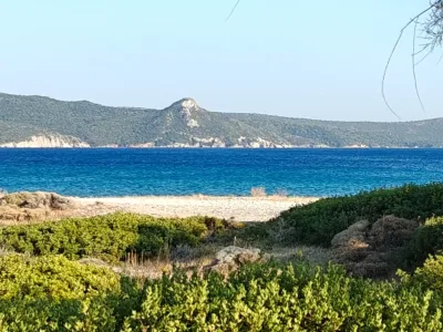 Photo of To Aperanto - Taverna Endless