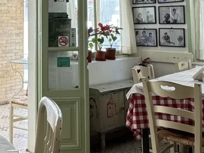 Photo of Το Καντούνι