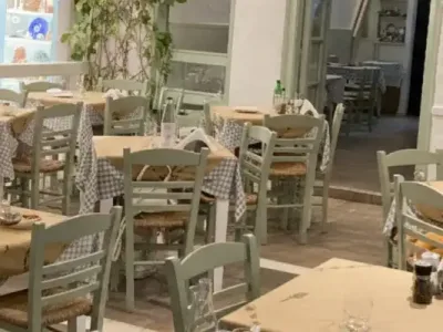 Photo of Το κάτι Άλλο