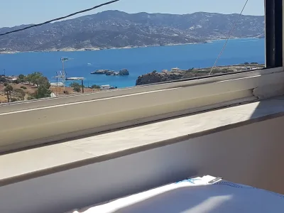 Photo of To Panorama