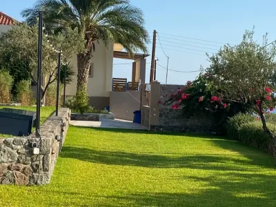 Photo of To Svelto Kouneli
