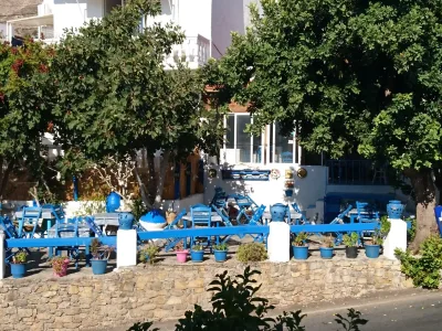 Photo of Trata