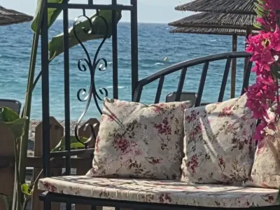 Photo of Valentina's Place